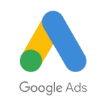 Google Ads Best freelance digital marketing expert in kozhikode