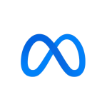 Meta best freelance digital marketing expert in kozhikode