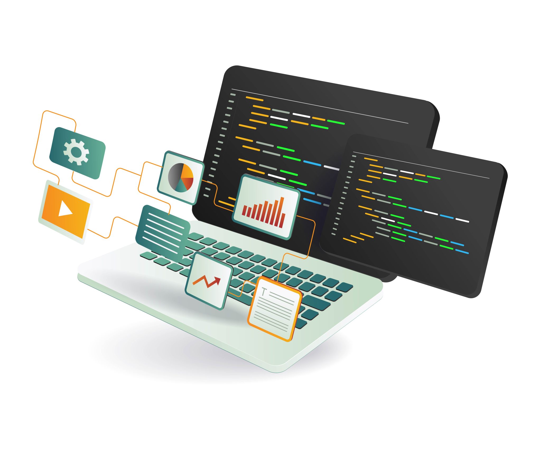 WEB design Best freelance digital marketing expert in kozhikode