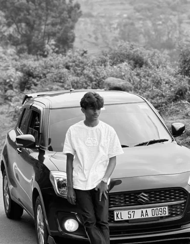 Best freelance digital marketing expert in kozhikode